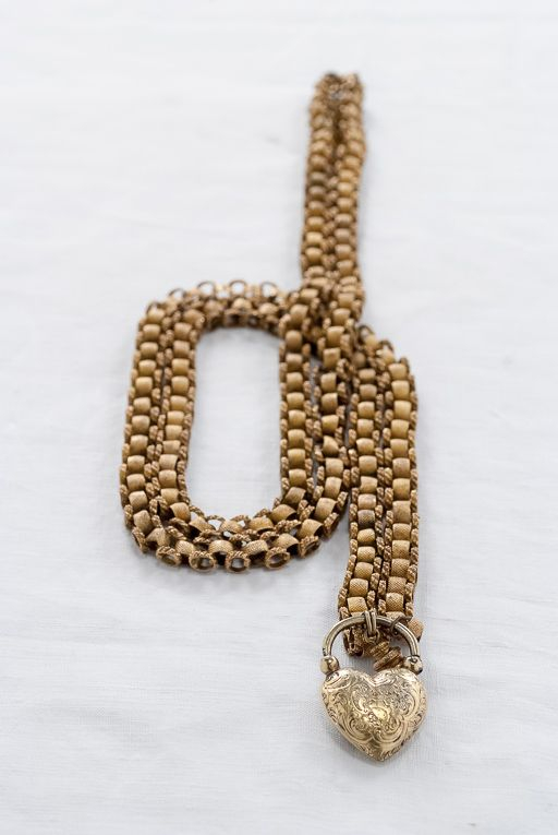 Vue d'ensemble. © Pierre-Marie Barbe-Richaud / Région Bourgogne-Franche-Comté, Inventaire du patrimoine - 2016