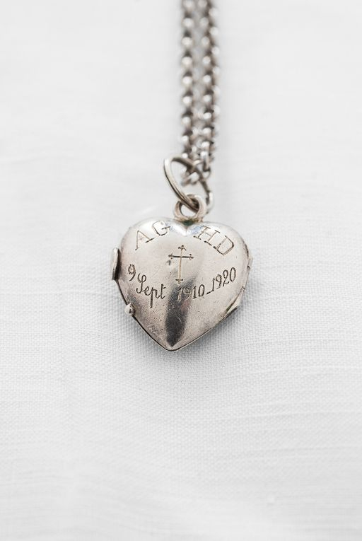 Vue d'ensemble. © Pierre-Marie Barbe-Richaud / Région Bourgogne-Franche-Comté, Inventaire du patrimoine - 2016