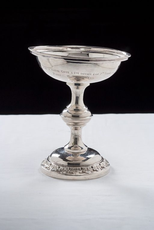 Vue d'ensemble. © Pierre-Marie Barbe-Richaud / Région Bourgogne-Franche-Comté, Inventaire du patrimoine - 2016