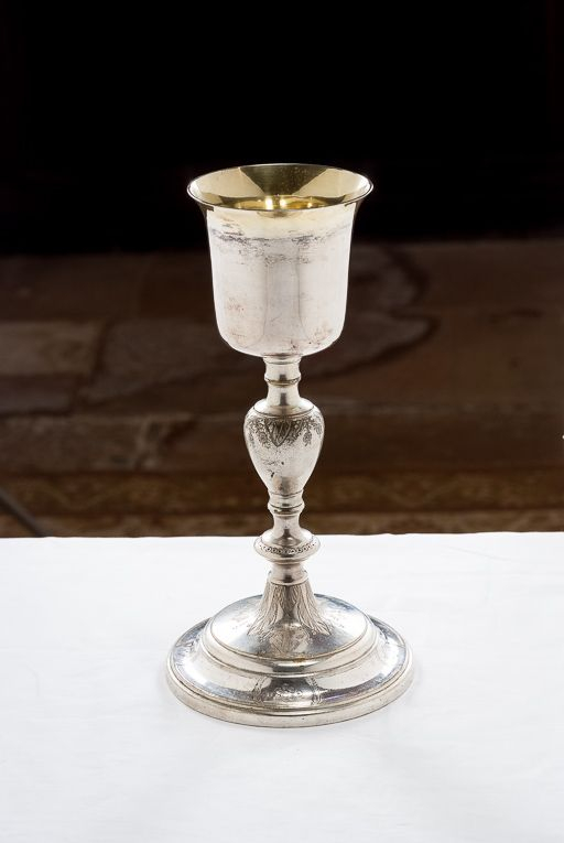 Vue d'ensemble. © Pierre-Marie Barbe-Richaud / Région Bourgogne-Franche-Comté, Inventaire du patrimoine - 2016