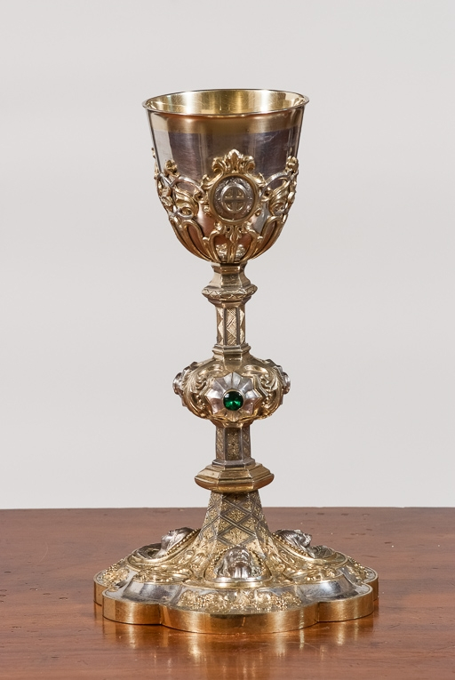 Vue d'ensemble. © Pierre-Marie Barbe-Richaud / Région Bourgogne-Franche-Comté, Inventaire du patrimoine - 2016