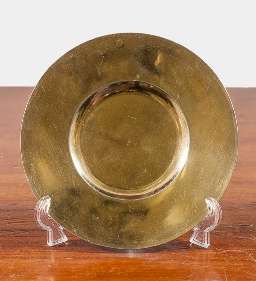 Vue d'ensemble. © Pierre-Marie Barbe-Richaud / Région Bourgogne-Franche-Comté, Inventaire du patrimoine - 2016