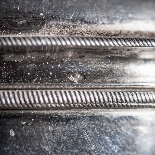 Poinçon. © Pierre-Marie Barbe-Richaud / Région Bourgogne-Franche-Comté, Inventaire du patrimoine - 2016