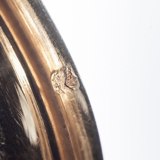 Poinçon. © Pierre-Marie Barbe-Richaud / Région Bourgogne-Franche-Comté, Inventaire du patrimoine - 2016