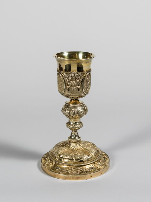 Vue d'ensemble. © Pierre-Marie Barbe-Richaud / Région Bourgogne-Franche-Comté, Inventaire du patrimoine - 2016 Vue d'ensemble. © Pierre-Marie Barbe-Richaud / Région Bourgogne-Franche-Comté, Inventaire du patrimoine - 2016