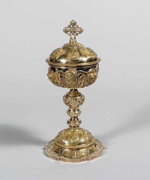 Vue d'ensemble. © Pierre-Marie Barbe-Richaud / Région Bourgogne-Franche-Comté, Inventaire du patrimoine - 2016