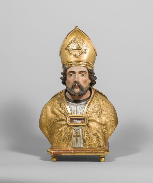 Vue d'ensemble. © Pierre-Marie Barbe-Richaud / Région Bourgogne-Franche-Comté, Inventaire du patrimoine - 2016