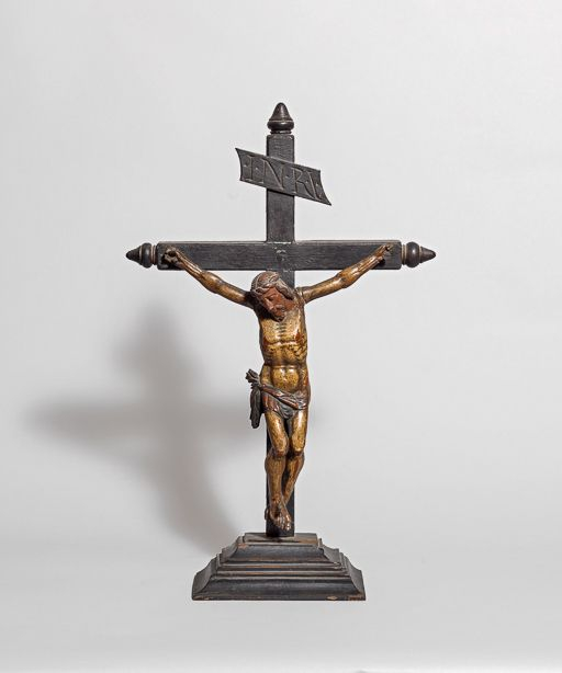 Vue d'ensemble. © Pierre-Marie Barbe-Richaud / Région Bourgogne-Franche-Comté, Inventaire du patrimoine - 2016