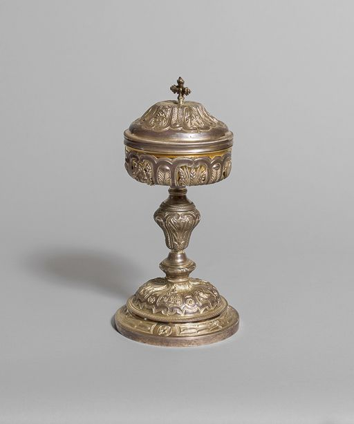 Vue d'ensemble. © Pierre-Marie Barbe-Richaud / Région Bourgogne-Franche-Comté, Inventaire du patrimoine - 2016 Vue d'ensemble. © Pierre-Marie Barbe-Richaud / Région Bourgogne-Franche-Comté, Inventaire du patrimoine - 2016