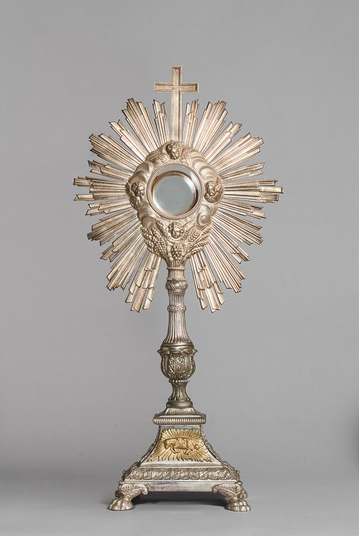 Vue d'ensemble. © Pierre-Marie Barbe-Richaud / Région Bourgogne-Franche-Comté, Inventaire du patrimoine - 2016