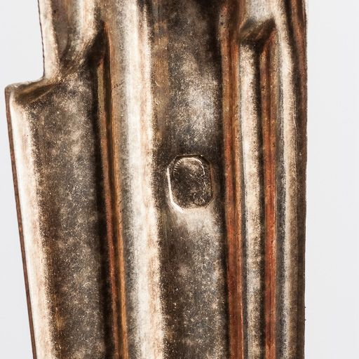 Poinçon. © Pierre-Marie Barbe-Richaud / Région Bourgogne-Franche-Comté, Inventaire du patrimoine - 2016