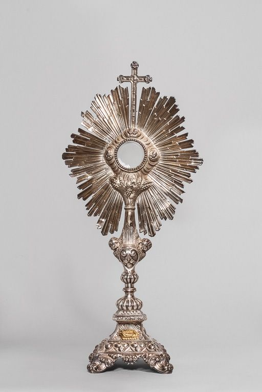 Vue d'ensemble. © Pierre-Marie Barbe-Richaud / Région Bourgogne-Franche-Comté, Inventaire du patrimoine - 2016 Vue d'ensemble. © Pierre-Marie Barbe-Richaud / Région Bourgogne-Franche-Comté, Inventaire du patrimoine - 2016