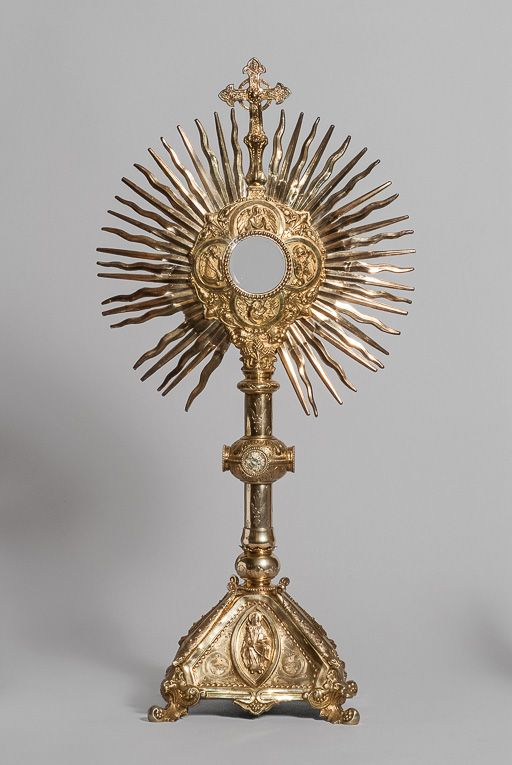 Vue d'ensemble. © Pierre-Marie Barbe-Richaud / Région Bourgogne-Franche-Comté, Inventaire du patrimoine - 2016