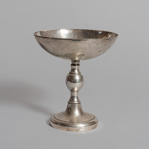 Coupe : vue d'ensemble. © Pierre-Marie Barbe-Richaud / Région Bourgogne-Franche-Comté, Inventaire du patrimoine - 2016