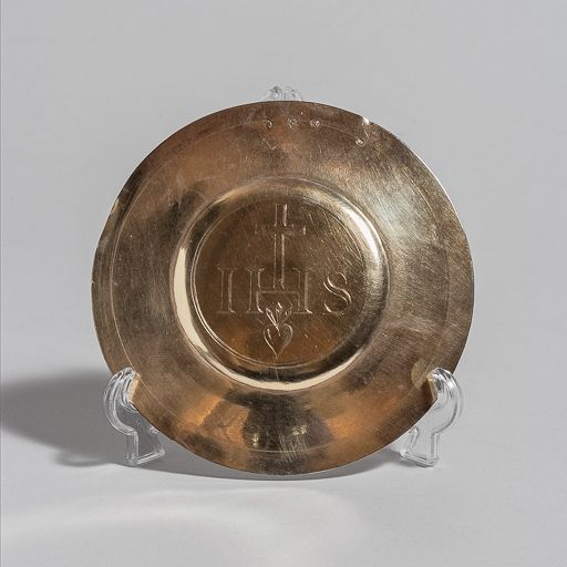 Vue d'ensemble. © Pierre-Marie Barbe-Richaud / Région Bourgogne-Franche-Comté, Inventaire du patrimoine - 2016