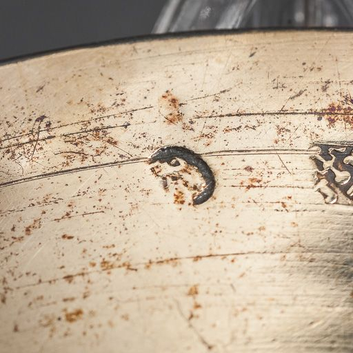 Poinçon. © Pierre-Marie Barbe-Richaud / Région Bourgogne-Franche-Comté, Inventaire du patrimoine - 2016