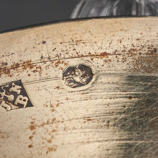 Poinçon. © Pierre-Marie Barbe-Richaud / Région Bourgogne-Franche-Comté, Inventaire du patrimoine - 2016