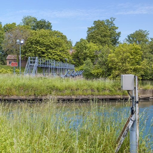 barrage © Thierry Kuntz / Région Bourgogne-Franche-Comté, Inventaire du patrimoine - 2016 barrage © Thierry Kuntz / Région Bourgogne-Franche-Comté, Inventaire du patrimoine - 2016