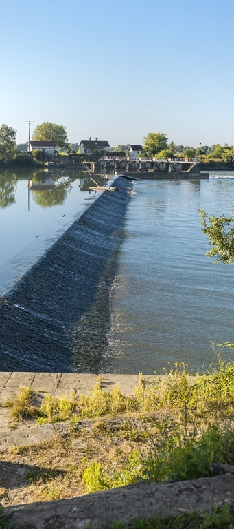 maison © Thierry Kuntz / Région Bourgogne-Franche-Comté, Inventaire du patrimoine - 2016 maison © Thierry Kuntz / Région Bourgogne-Franche-Comté, Inventaire du patrimoine - 2016