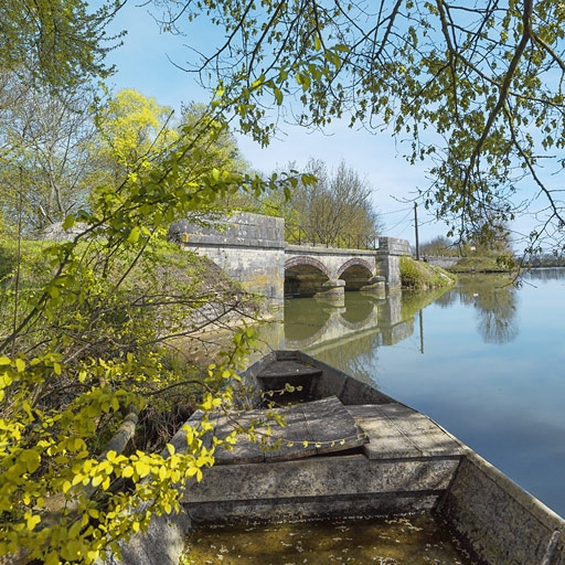 20162101425NUC4A © Thierry Kuntz / Région Bourgogne-Franche-Comté, Inventaire du patrimoine - 2016