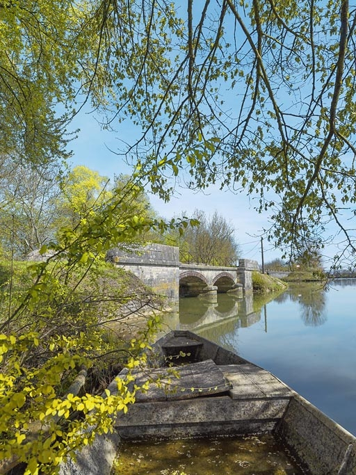 20162101426NUC4A © Thierry Kuntz / Région Bourgogne-Franche-Comté, Inventaire du patrimoine - 2016