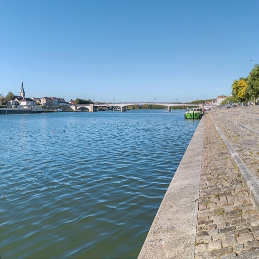 20162101447NUC4A © Thierry Kuntz / Région Bourgogne-Franche-Comté, Inventaire du patrimoine - 2016