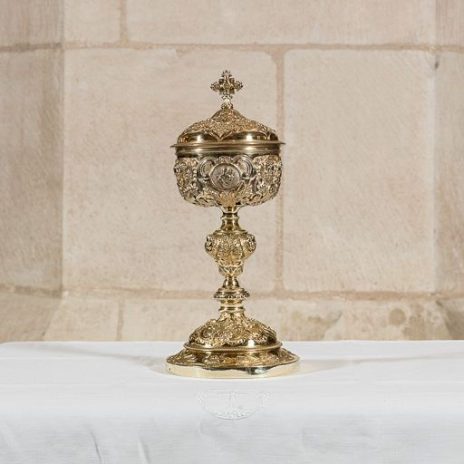 Vue d'ensemble. © Pierre-Marie Barbe-Richaud / Région Bourgogne-Franche-Comté, Inventaire du patrimoine - 2017