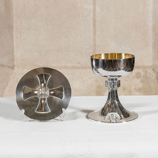 Vue d'ensemble. © Pierre-Marie Barbe-Richaud / Région Bourgogne-Franche-Comté, Inventaire du patrimoine - 2017