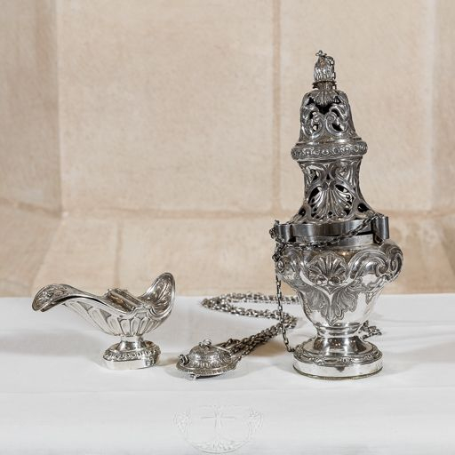 Vue d'ensemble. © Pierre-Marie Barbe-Richaud / Région Bourgogne-Franche-Comté, Inventaire du patrimoine - 2017