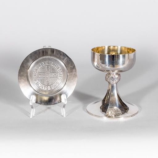 Vue d'ensemble. © Pierre-Marie Barbe-Richaud / Région Bourgogne-Franche-Comté, Inventaire du patrimoine - 2017