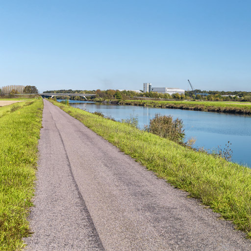 port © Thierry Kuntz / Région Bourgogne-Franche-Comté, Inventaire du patrimoine - 2017