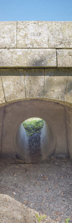 pont © Thierry Kuntz / Région Bourgogne-Franche-Comté, Inventaire du patrimoine - 2017 pont © Thierry Kuntz / Région Bourgogne-Franche-Comté, Inventaire du patrimoine - 2017