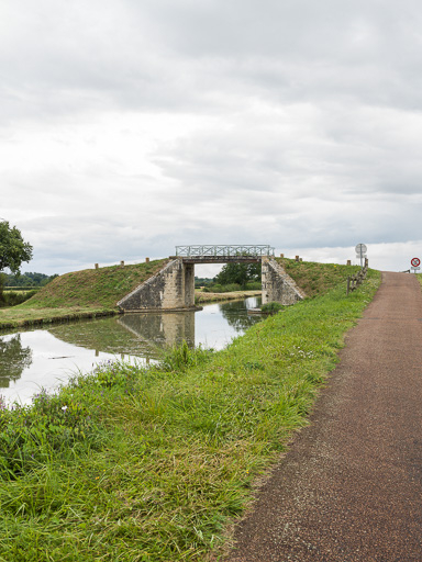 Vue d'ensemble. © Pierre-Marie Barbe-Richaud / Région Bourgogne-Franche-Comté, Inventaire du patrimoine - 2017