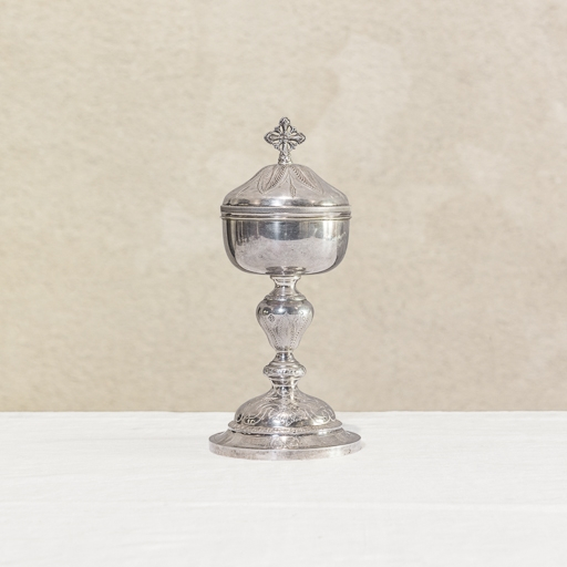 Vue d'ensemble. © Pierre-Marie Barbe-Richaud / Région Bourgogne-Franche-Comté, Inventaire du patrimoine - 2017