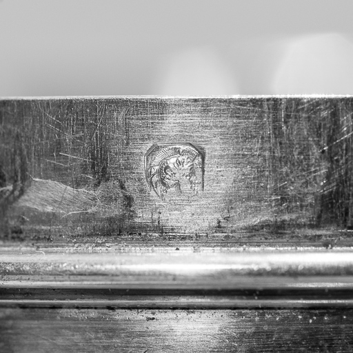 Poinçon. © Pierre-Marie Barbe-Richaud / Région Bourgogne-Franche-Comté, Inventaire du patrimoine - 2017