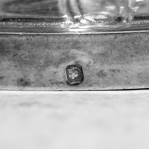 Poinçon. © Pierre-Marie Barbe-Richaud / Région Bourgogne-Franche-Comté, Inventaire du patrimoine - 2017