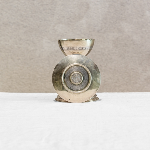 Vue d'ensemble. © Pierre-Marie Barbe-Richaud / Région Bourgogne-Franche-Comté, Inventaire du patrimoine - 2017