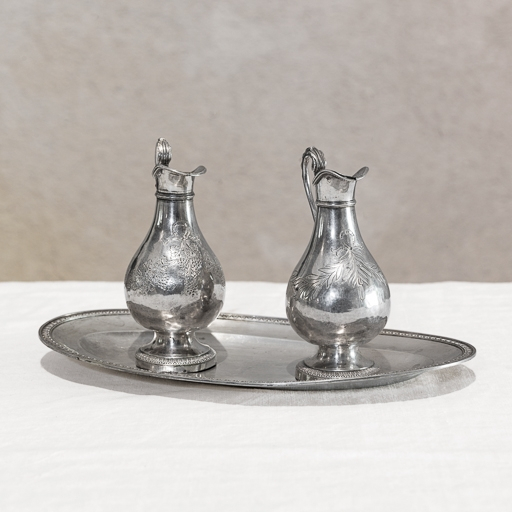 Vue d'ensemble. © Pierre-Marie Barbe-Richaud / Région Bourgogne-Franche-Comté, Inventaire du patrimoine - 2017