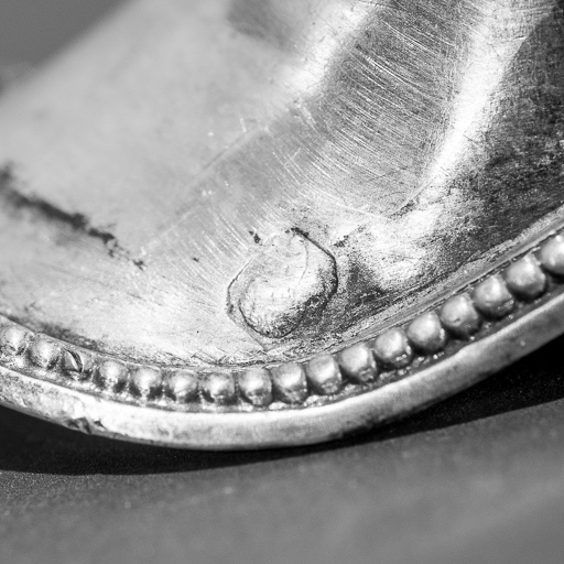 Poinçon. © Pierre-Marie Barbe-Richaud / Région Bourgogne-Franche-Comté, Inventaire du patrimoine - 2017