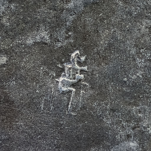 Poinçon. © Pierre-Marie Barbe-Richaud / Région Bourgogne-Franche-Comté, Inventaire du patrimoine - 2017 Poinçon. © Pierre-Marie Barbe-Richaud / Région Bourgogne-Franche-Comté, Inventaire du patrimoine - 2017