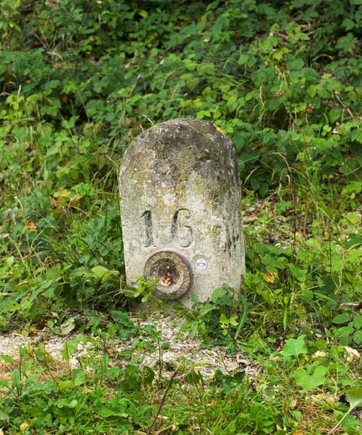Vue d'ensemble. © Pierre-Marie Barbe-Richaud / Région Bourgogne-Franche-Comté, Inventaire du patrimoine - 2017