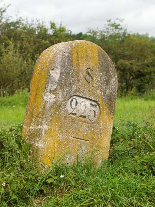 Vue d'ensemble. © Pierre-Marie Barbe-Richaud / Région Bourgogne-Franche-Comté, Inventaire du patrimoine - 2017
