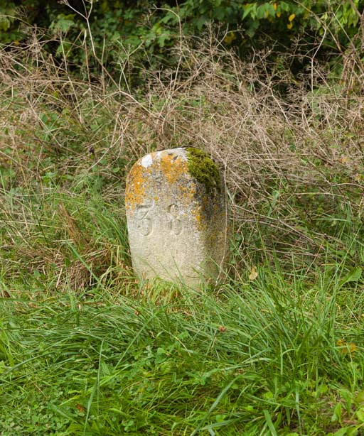 Vue d'ensemble. © Pierre-Marie Barbe-Richaud / Région Bourgogne-Franche-Comté, Inventaire du patrimoine - 2017