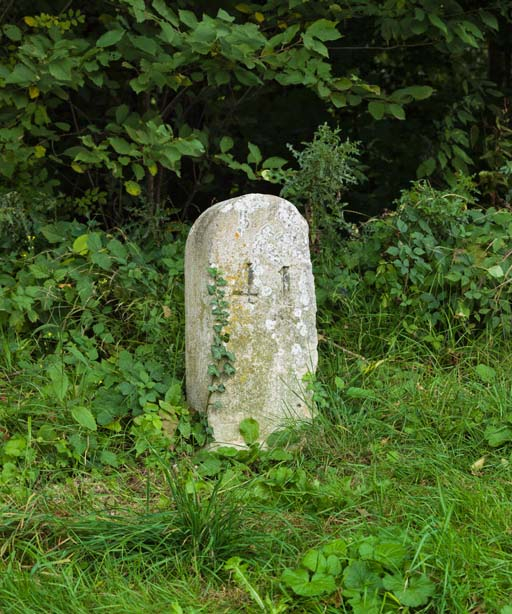 Vue d'ensemble. © Pierre-Marie Barbe-Richaud / Région Bourgogne-Franche-Comté, Inventaire du patrimoine - 2017