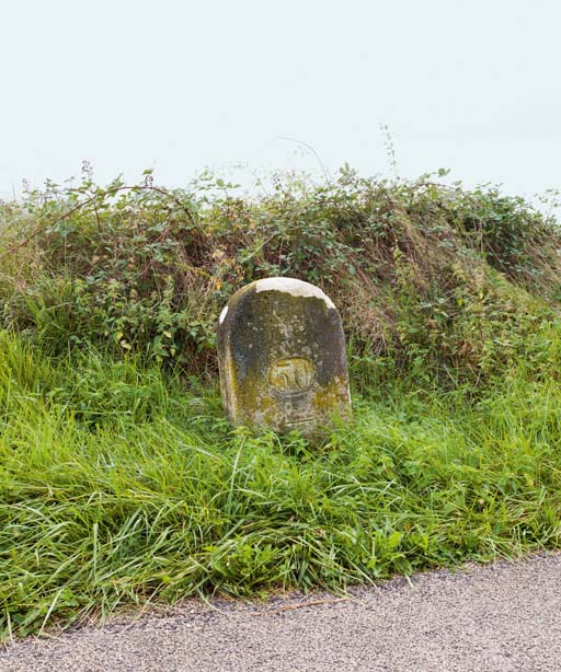 Vue d'ensemble. © Pierre-Marie Barbe-Richaud / Région Bourgogne-Franche-Comté, Inventaire du patrimoine - 2017