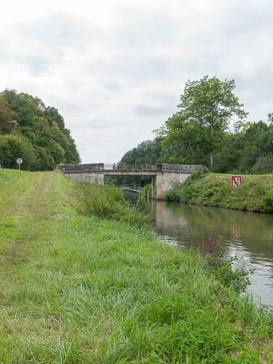 Vue du site. © Pierre-Marie Barbe-Richaud / Région Bourgogne-Franche-Comté, Inventaire du patrimoine - 2017