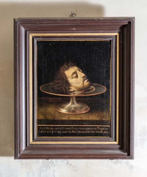 Vue d'ensemble. © Pierre-Marie Barbe-Richaud / Région Bourgogne-Franche-Comté, Inventaire du patrimoine - 2018