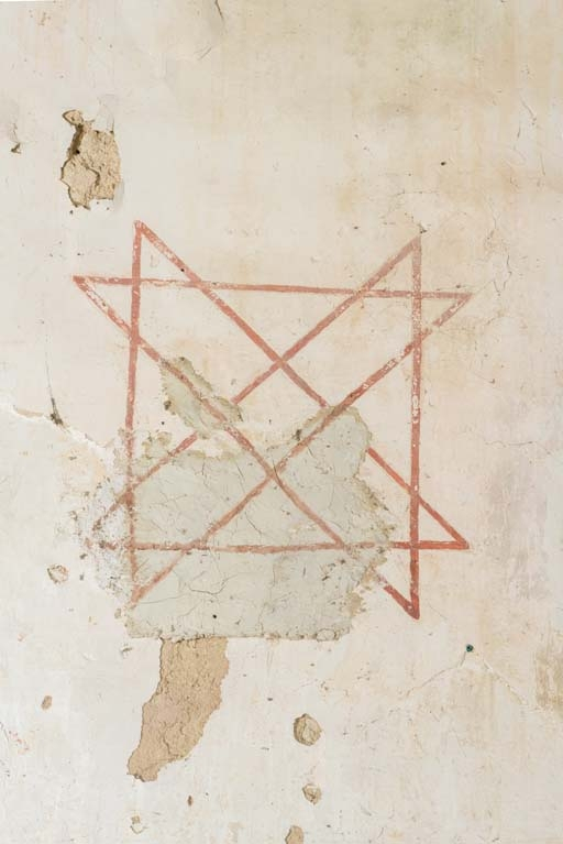 église © Pierre-Marie Barbe-Richaud / Région Bourgogne-Franche-Comté, Inventaire du patrimoine - 2018