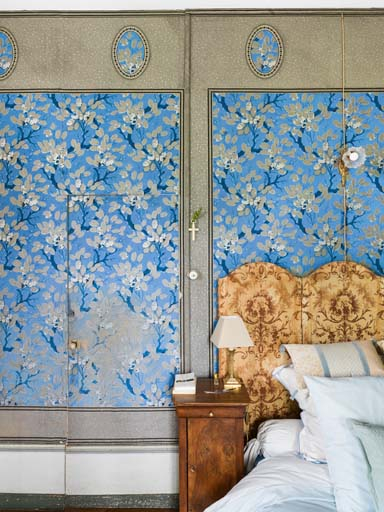 20187100029NUC4A © Pierre-Marie Barbe-Richaud / Région Bourgogne-Franche-Comté, Inventaire du patrimoine - 2018