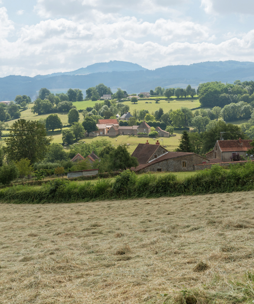 20187100127NUC2A © Pierre-Marie Barbe-Richaud / Région Bourgogne-Franche-Comté, Inventaire du patrimoine - 2018